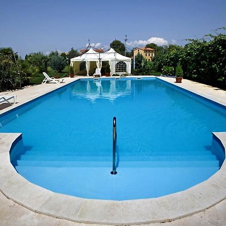 Nova Vas  Apartments Athena מראה חיצוני תמונה