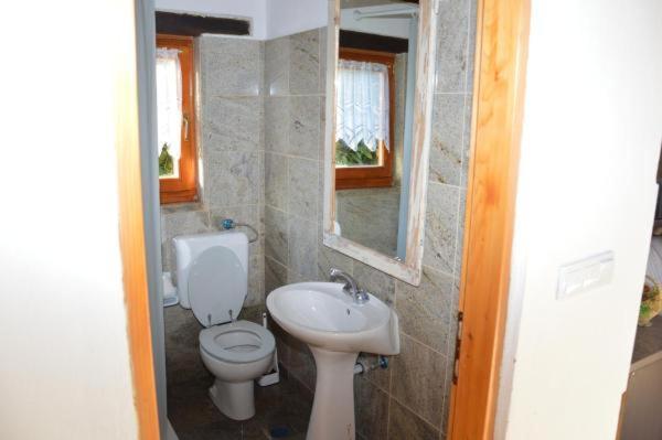 Nova Vas  Apartments Athena מראה חיצוני תמונה