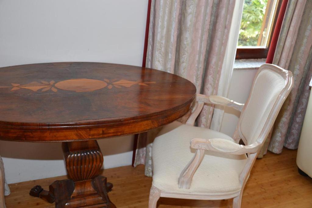 Nova Vas  Apartments Athena מראה חיצוני תמונה